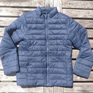 Lands End Children's L